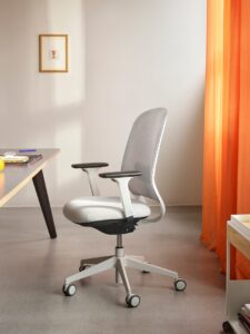 The Senator Group India launches ‘Elate’ Office Chair: Elevated Comfort, Carbon-Efficient by Design